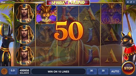 Inbet Games Slots .
